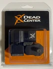 Dead Center Single Offset Mount - Diamond Series Stabilizer Hoyt Pse New. Price: $79.99.