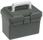 Plano Broadhead Box New. Price: $25.39.