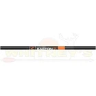 Easton Archery 6.5MM Bowhunter Shafts - 400 12PK 329040 New. Price: $65.99.