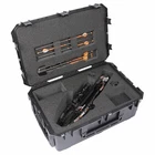 Skb Iseries Ravin R26 And R29 Heavy Duty Military Grade Crossbow Case, Black New. Price: $675.99.