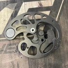Mathews Archery SL2-BR Cam Pre-owned. Price: $115.00.