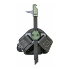 Stan Solex Hook Clicker Web Connect Wrist Release Buckle Strap 8492 New. Price: $115.00.