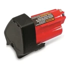 Ravin Crossbows Electric Drive System Replacement Battery (R153) New. Price: $86.99.