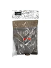 Latitude Outdoors Method Dump Pouch New. Price: $22.88.