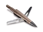 New Archery Products Nap Slingblade Crossbow Hunting Front Deploying Mechanic.... Price: $49.50.