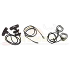 Excalibur Micro Crossbow String Kit - 74133 New. Price: $79.99.