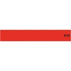 Bohning Arrow Wrap Neon Orange 7" Standard 12 Pack New. Price: $21.77.