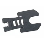 Saunders Kwik Lok Aro Holder New. Price: $14.95.