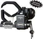 Hamskea Epsilon Arrow Rest Mathews Approved Right Hand Black New. Price: $353.32.