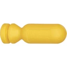 Pine Ridge Nitro Speed Bomb Yellow 2 Pk. New. Price: $14.33.