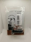 Topoint Cheetah Tm 1550 Pin Fiber Optics Bow Sight With Led Basic Hunter New. Price: $24.99.