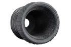 3/64" Podium Peep Aperture New. Price: $17.99.