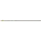 Victory Rip Xv Gamer Arrows 350 2 In. Vanes 6 Pack. New. Price: $94.99.