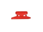 Bohning Pro Class Arrow Fletching Jig Clamp New. Price: $17.98.