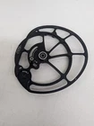 Pse Carbon Air Cam Only 81212LT Left Handed Stop Included Lh Used. Price: $69.99.
