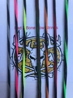 2014 - 2015 Hoyt Bow String And Cable Set New. Price: $89.99.