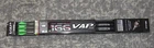 New 350 Spine Victory Vap Sport V6 Micro Diameter .166 Series Arrows- Fletched. Price: $84.99.