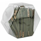 Otis Canistr Pop Bronze Brsh 150PK New. Price: $271.95.