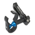 Finder Delta Bowfishing Arrow Rest New 1601331. Price: $31.00.