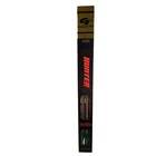 Gold Tip Arrows Hunter Black 500 1/2 Dozen Raptor Vanes #87651 New. Price: $37.46.