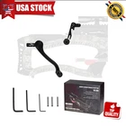 Crank Cocking Device For Crossbows BAR20020 Barnett Series New. Price: $59.99.