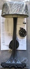 New 418 Twist Lock Quiver 6 Arrow Vista Camo Martin Pse Hoyt Bowtech Bear. Price: $16.19.