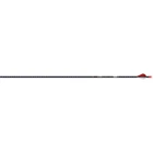 Easton 5MM Fmj Arrows With Half Outs 300 6 Pk. New. Price: $111.99.