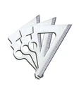 Muzzy Trocar Replacement Blades 3-BLADE With Storage Box Usa One Size, Multi New. Price: $36.23.