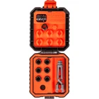 Hamskea Dc Insight Peep System New. Price: $129.99.