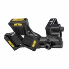 Trophy Ridge Whisker Biscuit V Max Arrow Rest Micro Adjustment - Lh/rh New. Price: $59.04.