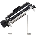 Bohning Multi-fletcher Fletching Jig & 4 #23733 New. Price: $134.99.