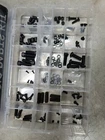 Last Chance Basic Parts Kit New. Price: $85.00.