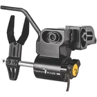 Trophy Ridge Sync Arrow Rest Rh New. Price: $65.30.