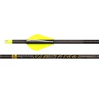 Victory Archery Vforce Tko Elite Fletched Arrows 6PK (VFTKE-250FB-6): New. Price: $89.99.
