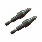 Nap - Practice 3D Point 11/32 125 Grain New. Price: $6.98.