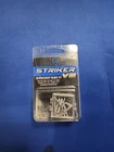 G5 Striker V2 Standard Replacement Broadhead Blades - 125 Gr New. Price: $19.99.