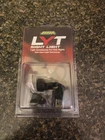 Hha Sports Lyt Sight Light With Viper Technology 23182 New. Price: $31.99.