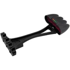New Truglo Tuff-loc Arrow Quiver Black Model# TG344B. Price: $26.99.
