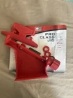 Bohning Pro Class Fletching Jig Straight Clamp Pre-owned. Price: $40.00.