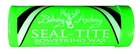 Bohning Hunting Related Seal Tite String Silicone Based Wax Tube 1360 New. Price: $14.05.
