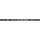 Victory Archery V-tac Elite Target Shafts 12PK (VTAC23E-270S-12): New. Price: $174.99.