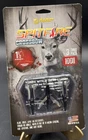 3-PACK Spitfire Crossbow Broadhead 100GR. NAP-60-696 New Factory Sealed. Price: $17.95.