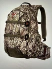New Badlands Superday Approach Fx Hunting Backpack. Price: $219.97.