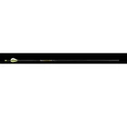 New Victory Rip Elite +/- .001 350FB Fletched Gpi: 8.2 6 Pack. Price: $89.99.