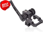 Crossbow Rope Cocking Device Axccrank Power Draw Aid Archery Us New. Price: $102.00.