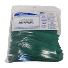 Pack Gateway Feathers 5" Right Wing: Parabolic Green 500RPSGN-100 New. Price: $49.99.