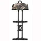 Trophy Ridge 5-SPOT 5-ARROW Mossy Oak Quiver, Camo Finish (AQ600EDGE): New. Price: $61.22.