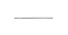 Victory Archery - Vap Ss Gamer 200 Spine 6PK New. Price: $94.88.