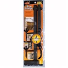 Hme Products Better Bow Hanger W/ Three Mounting Screws Bbh #00907 New. Price: $25.99.