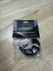Mathews Swx-z Mods Z.80#.C New. Price: $54.99.